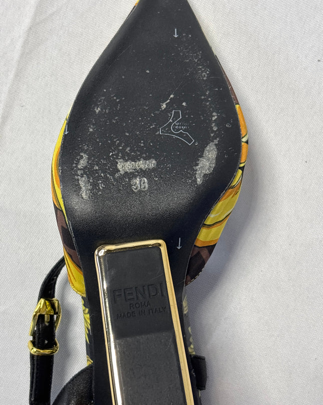 SH-00247-HEL-3PDL4001-brand_tag