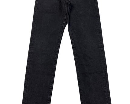 MC-07458-1357-FKV-009-front