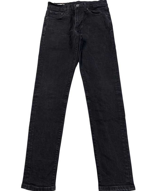 MC-07458-1357-FKV-009-front