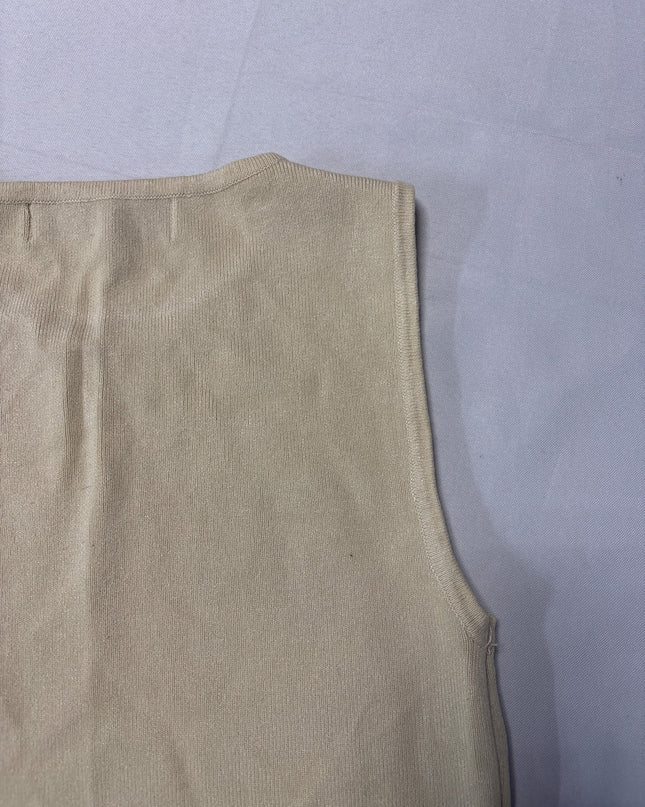 MC-11827-1514-3PTL1-001-details