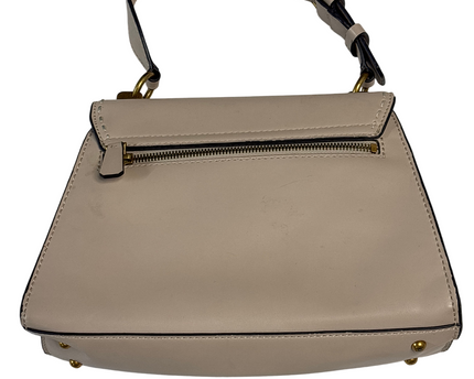 BG-00326-HB-3PDL4002-back