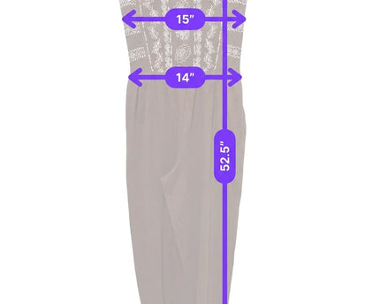MC-10819-1490-3PLM1-001-measurement_image