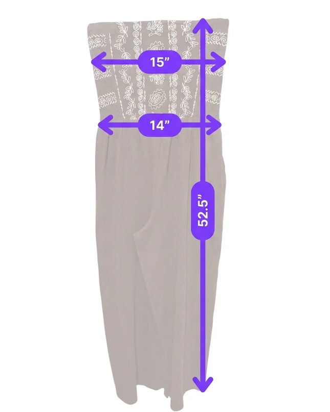 MC-10819-1490-3PLM1-001-measurement_image