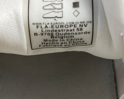 SH-00376-1310-SH-DS5001-wash_tag