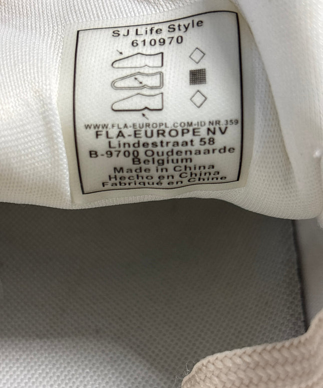 SH-00376-1310-SH-DS5001-wash_tag