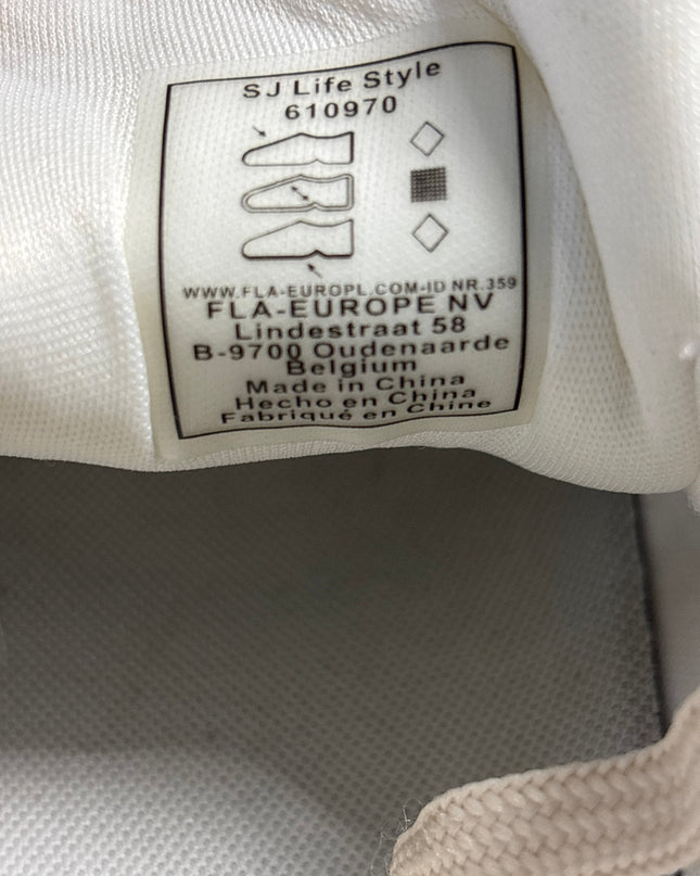 SH-00376-1310-SH-DS5001-wash_tag