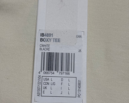 MC-06655-TSH-3PIAG4004-store_tag