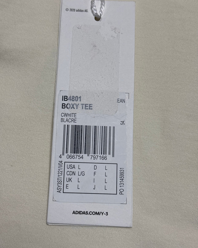 MC-06655-TSH-3PIAG4004-store_tag