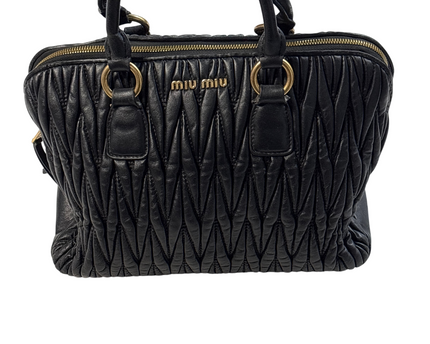 BG-00559-1380-3PDL4-007-front