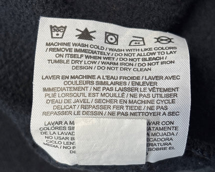 MC-11135-1502-DS5-003-wash_tag