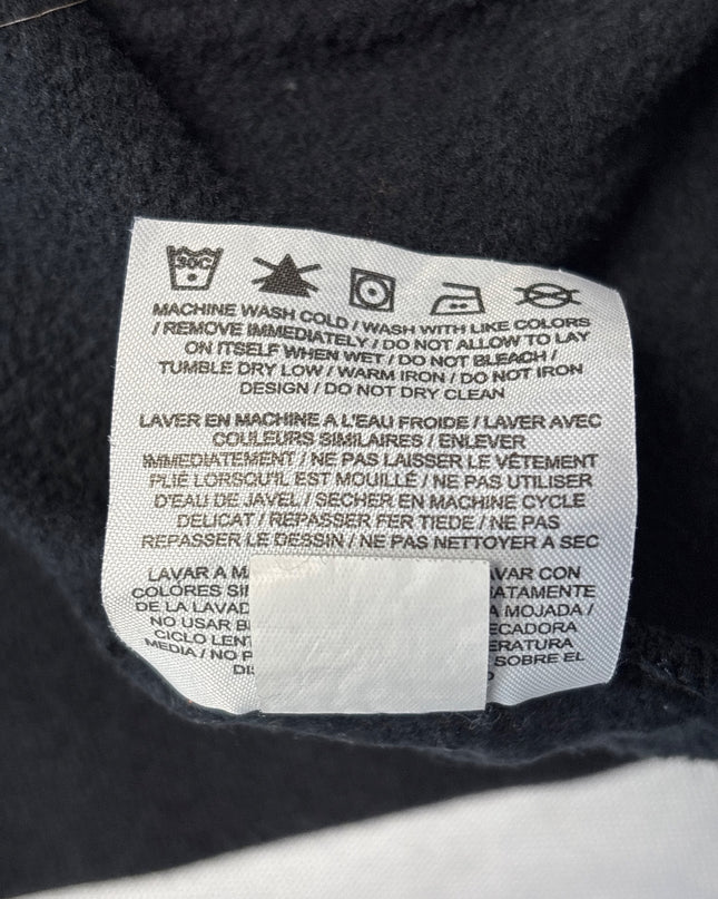 MC-11135-1502-DS5-003-wash_tag