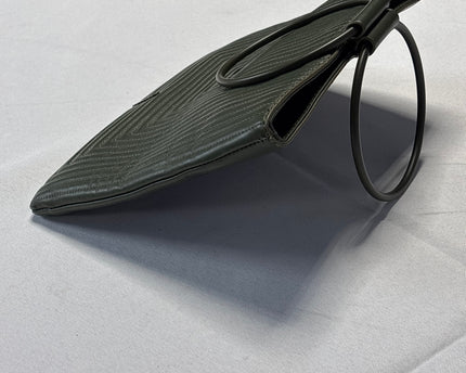 BG-00526-1388-3PAI6-001-details