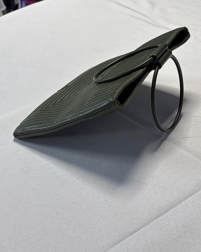 BG-00526-1388-3PAI6-001-details