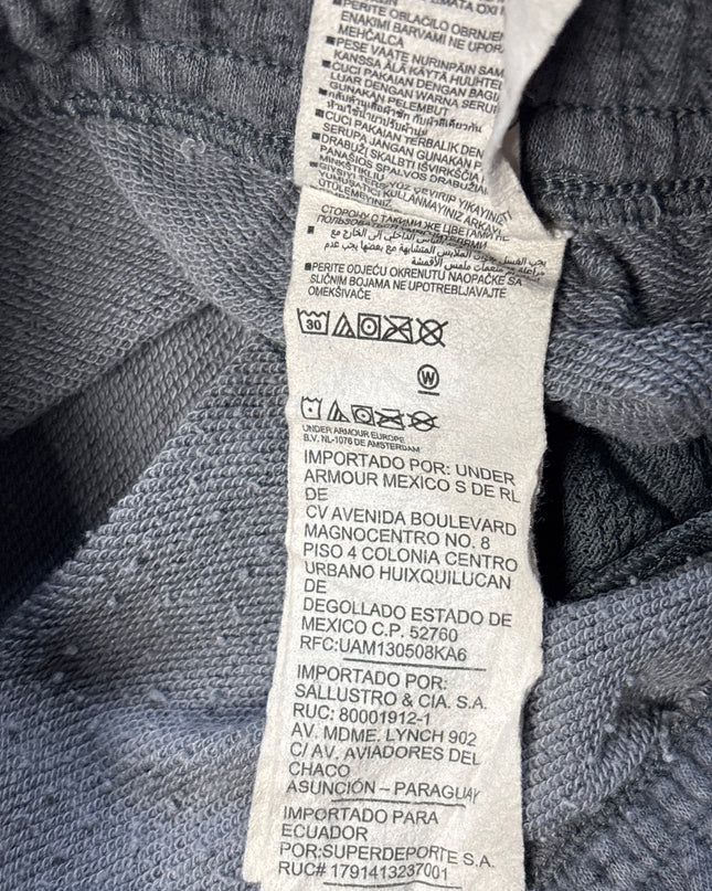 MC-08144-1369-DS5-001-wash_tag