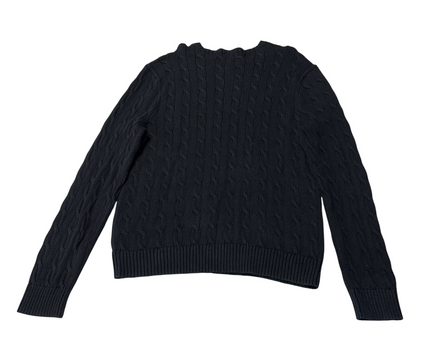 MC-09915-1452-FKV-012-back