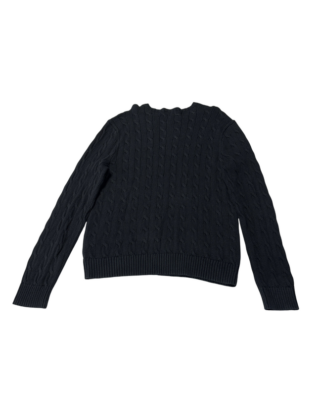 MC-09915-1452-FKV-012-back