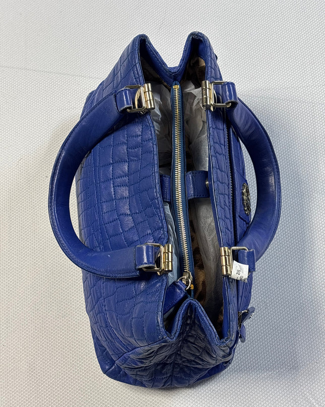 BG-00611-1389-3PDL4-009-extra