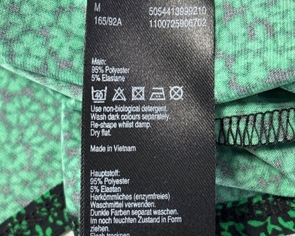 MC-10915-1493-3PTH6-002-wash_tag