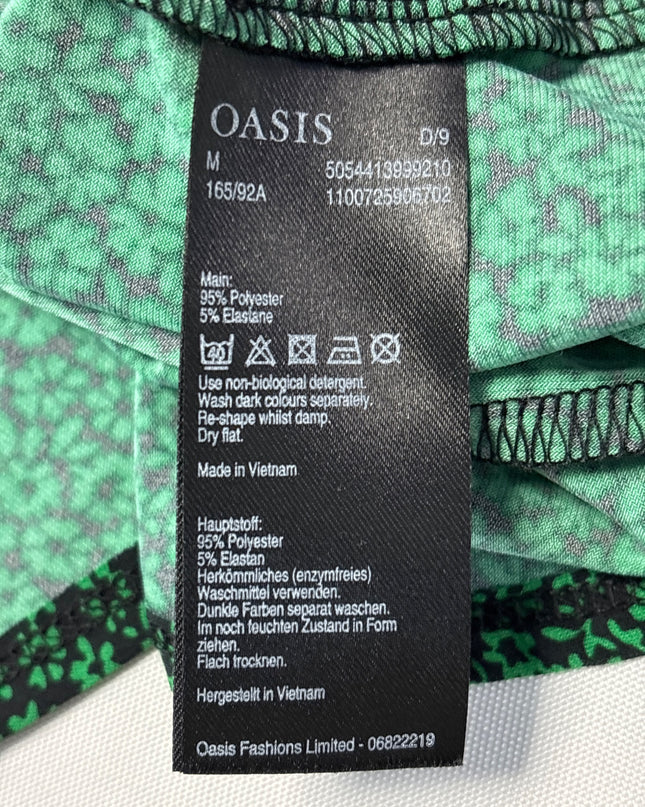 MC-10915-1493-3PTH6-002-wash_tag
