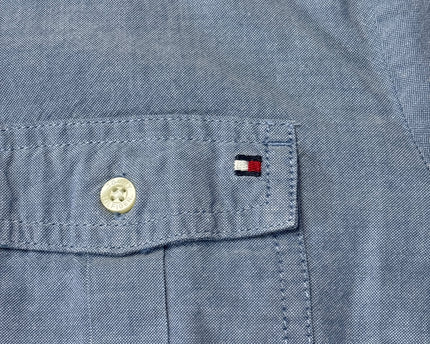 MC-10295-1479-FKV-013-details