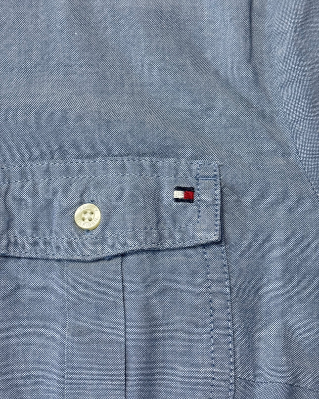 MC-10295-1479-FKV-013-details