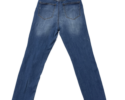 MC-05603-JNS-3PMS2001-back