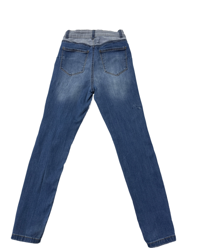 MC-05603-JNS-3PMS2001-back