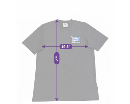 MC-11100-1502-DS5-003-measurement_image