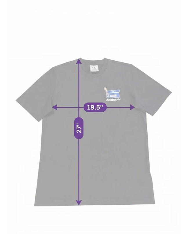 MC-11100-1502-DS5-003-measurement_image