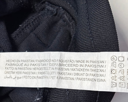 MC-10058-1443-3PRAN-001-wash_tag