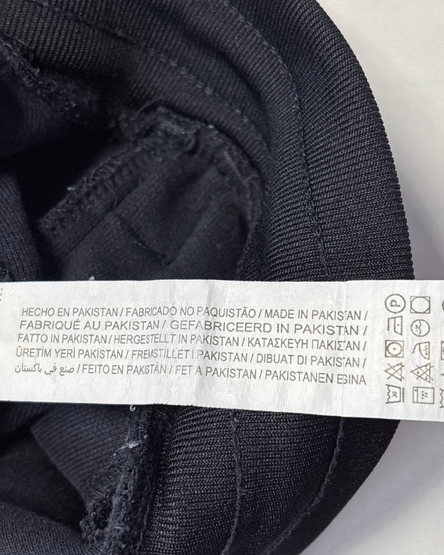 MC-10058-1443-3PRAN-001-wash_tag