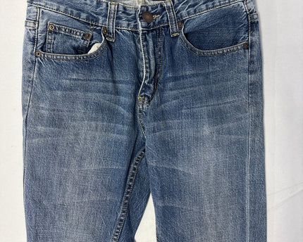 MC-05881-JNS-FKV004-details