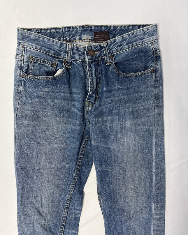 MC-05881-JNS-FKV004-details