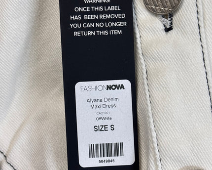 MC-09507-1441-3PPT2-001-store_tag