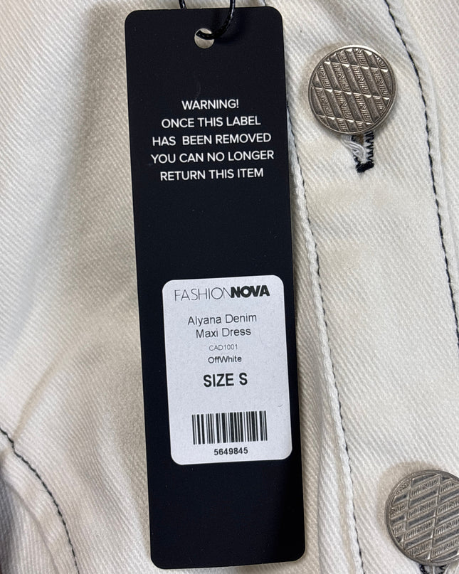 MC-09507-1441-3PPT2-001-store_tag