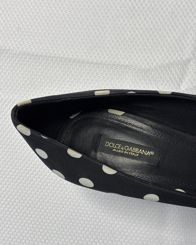 SH-00185-HEL-3PDL4002-extra