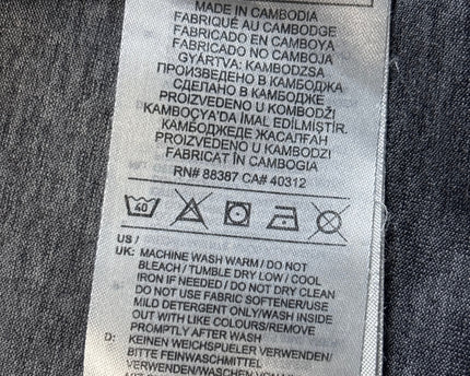 MC-07682-1357-FKV-009-wash_tag