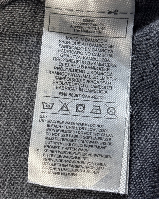 MC-07682-1357-FKV-009-wash_tag