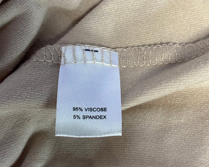 MC-07207-1318-3PIAG4-005-wash_tag
