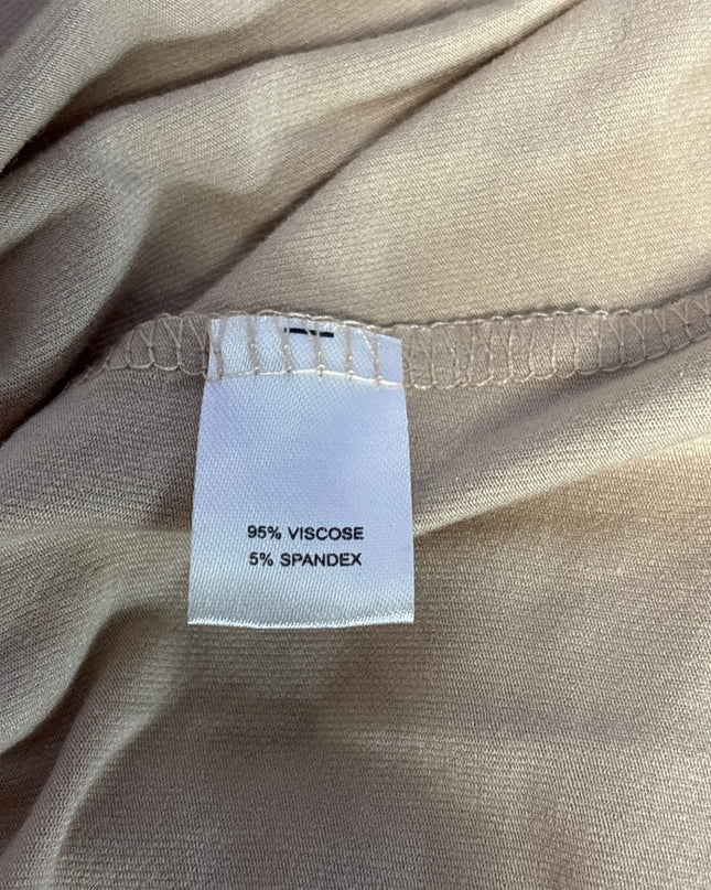 MC-07207-1318-3PIAG4-005-wash_tag