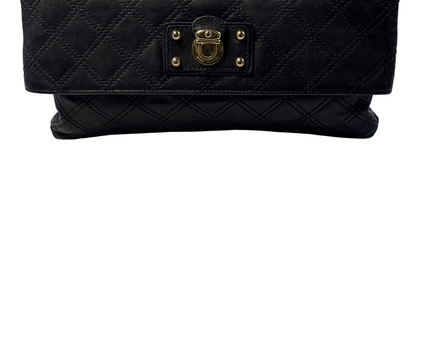 BG-00462-1341-3PDL4-006-front