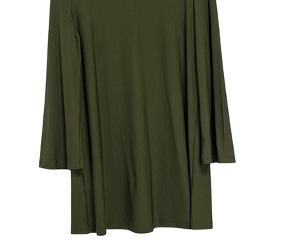 MC-07263-1321-3PKFE9-003-front