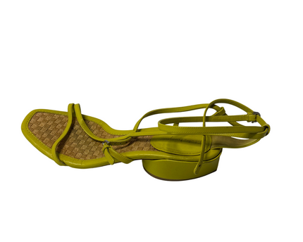 SH-00332-1310-SH-DS5001-front