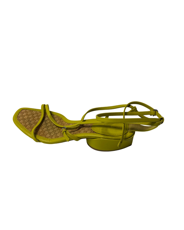 SH-00332-1310-SH-DS5001-front