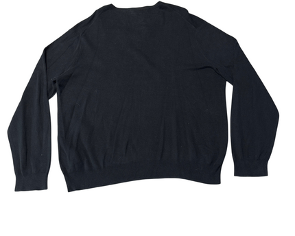 MC-09963-1452-FKV-012-back