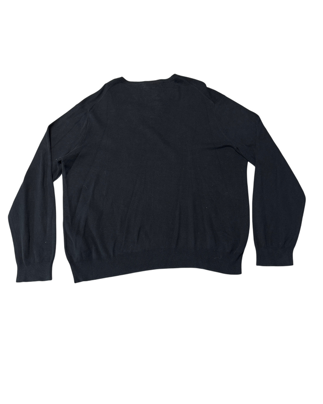 MC-09963-1452-FKV-012-back