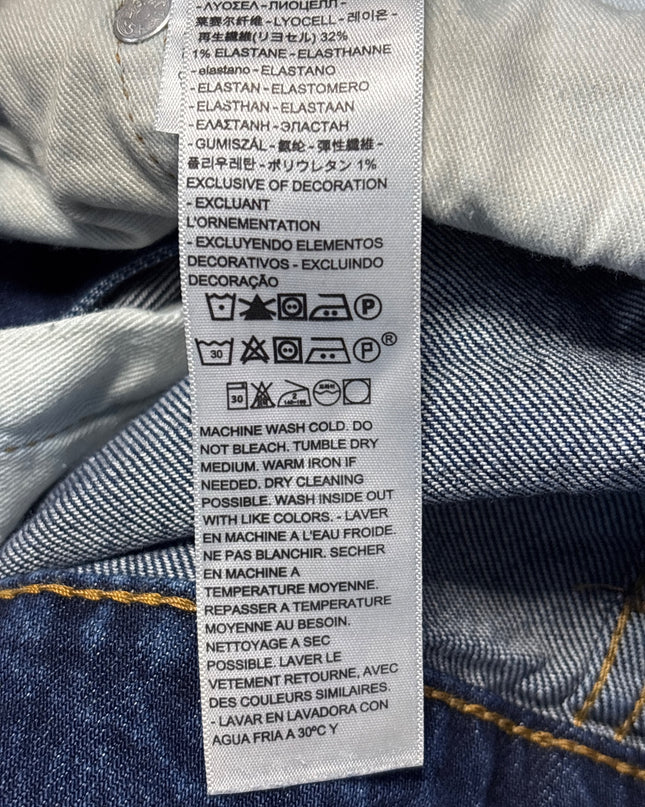 MC-11256-1502-DS5-003-wash_tag