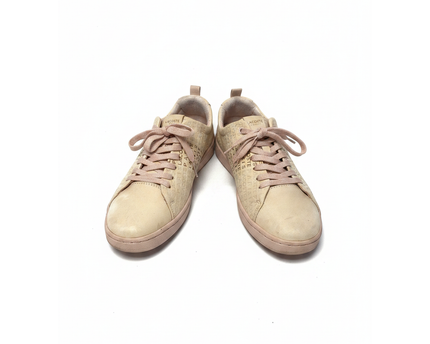 SH-00177-SNK-3PMO4002-thumbnail