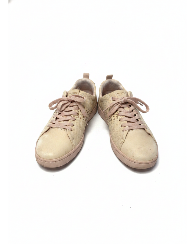 SH-00177-SNK-3PMO4002-thumbnail