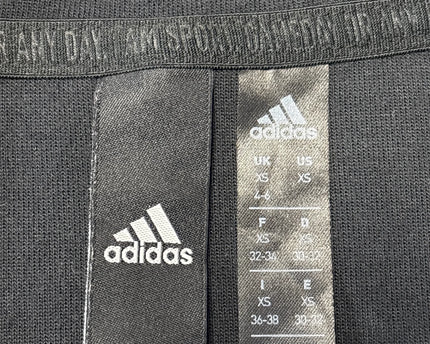 MC-10785-1489-3PMJA-001-brand_tag